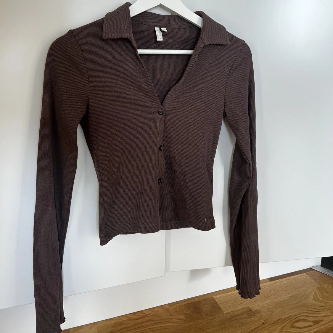 Topp/tröja från Nelly 