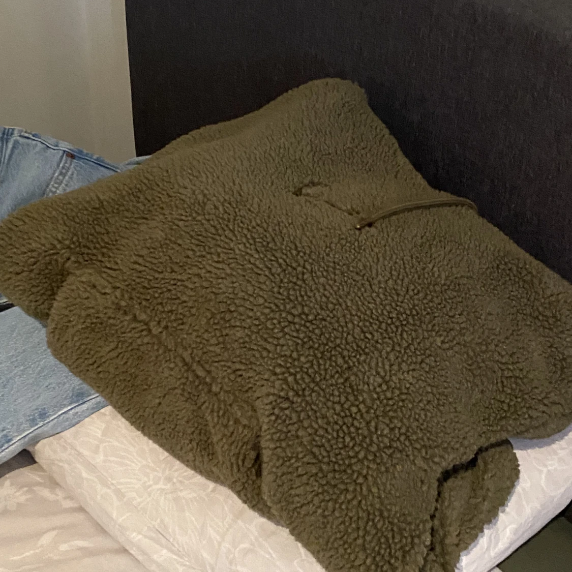 Karl Kani Hoodie - 90