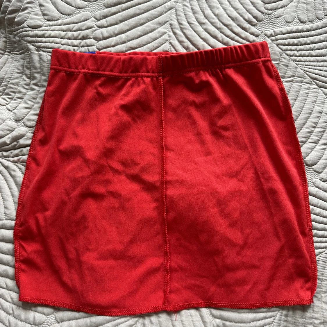 Färgglatt set  - 91