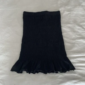 Kjol - Kjol från ginatricot