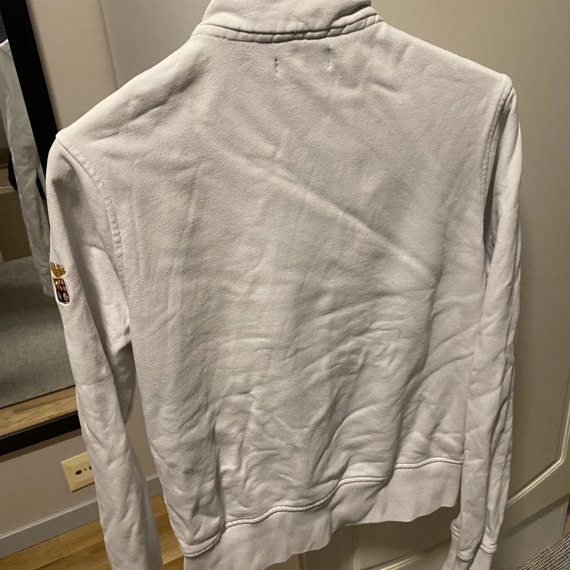 Marina Militare tröja - 91