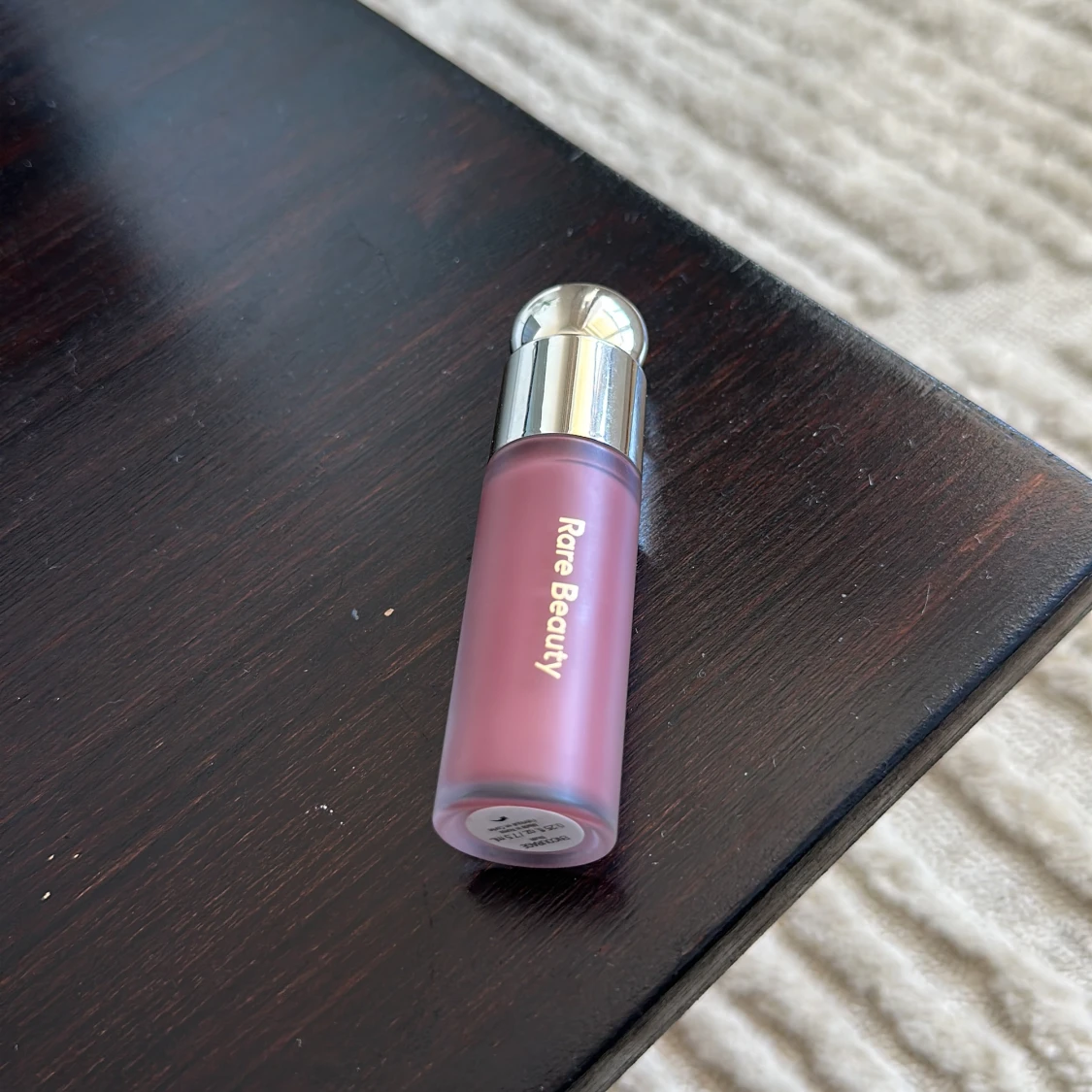 Rare beauty blush - 90