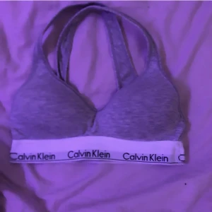 Calvin klein bh - Bh
