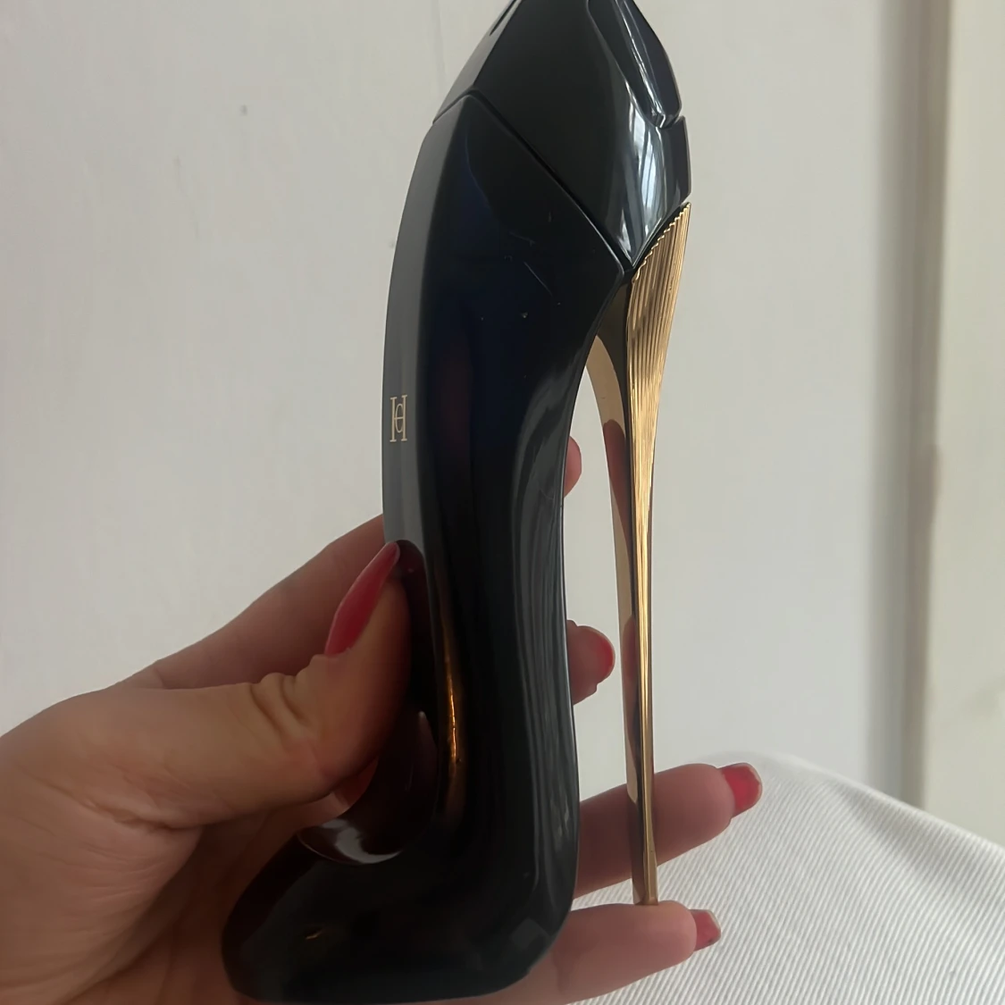 Coralina herrera good girl - 90