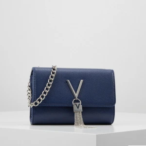 Valentino mini väska - Nyskick