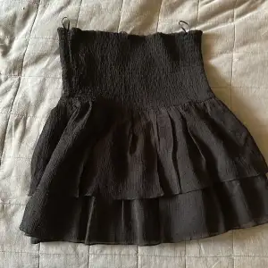 Så cool kjol!😍😍