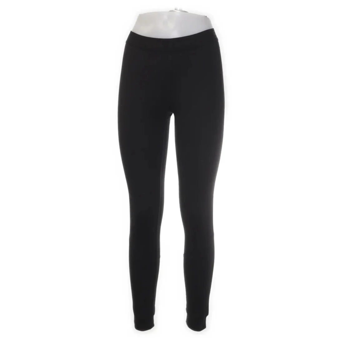 Underställsbyxor från Everest storlek xs 