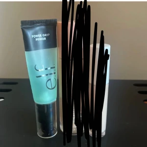 Elf power grip - Detta är elf powergrip primer, många var intresserade så startar budgivning om många skriver på denna också💗ENDAST SERIÖSA BUD
