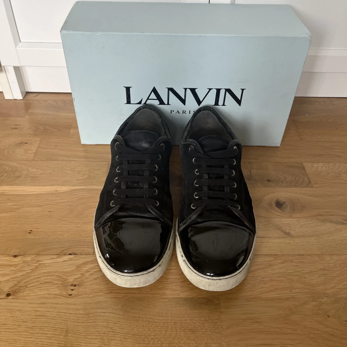 Lanvin - 90
