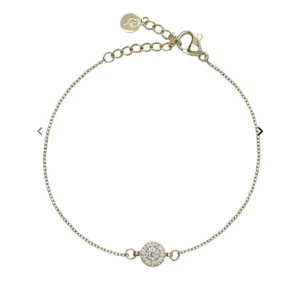 Armband  - Säljer nu ett superfint guldigt armband från Edblad, då de inte används🥰⚡️