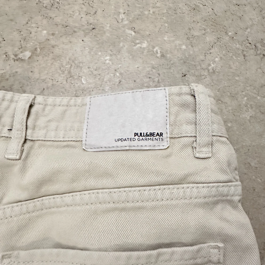 Pull & Bear Jeans - 91