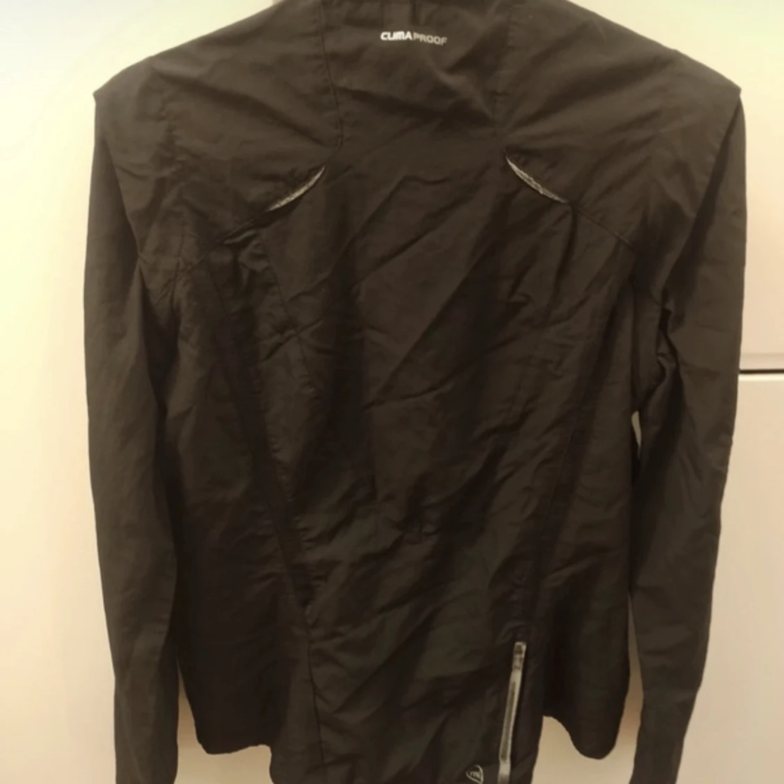 adidas clima proof jacka - 90