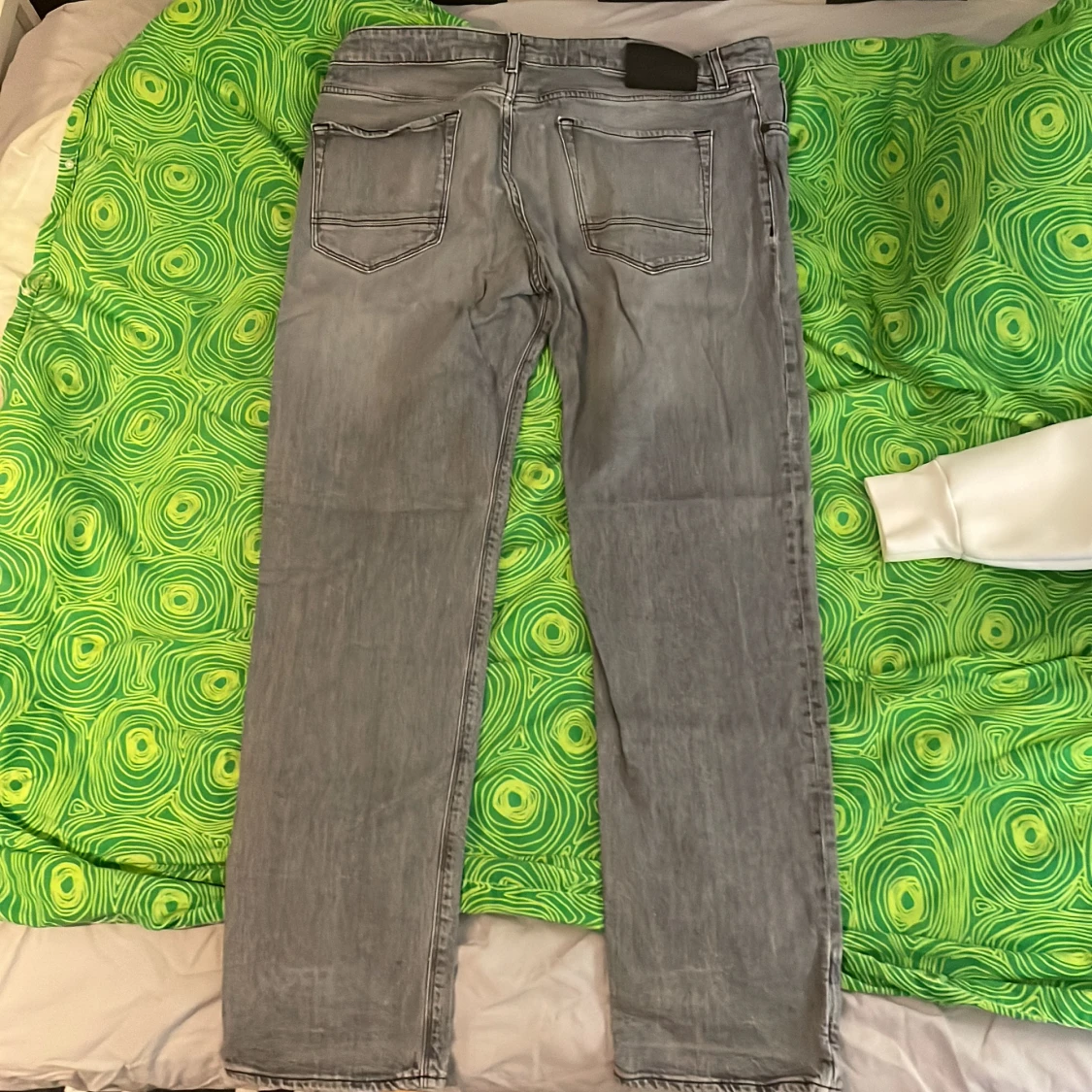 Hugo boss Jeans - 90