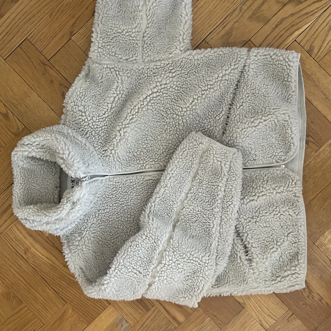 Jacka från NAKD - 90