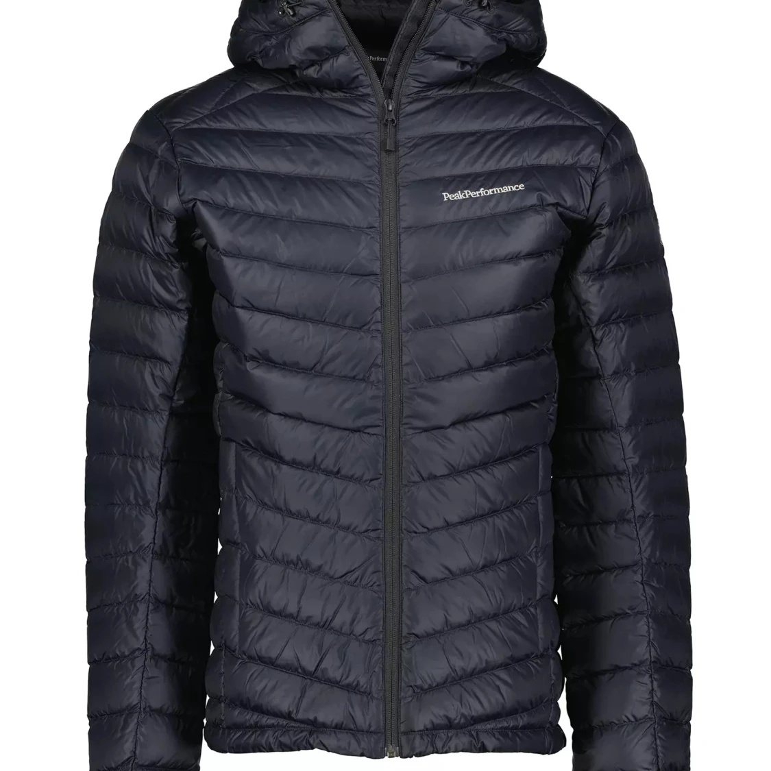 Peak Performance Frost Down jacka