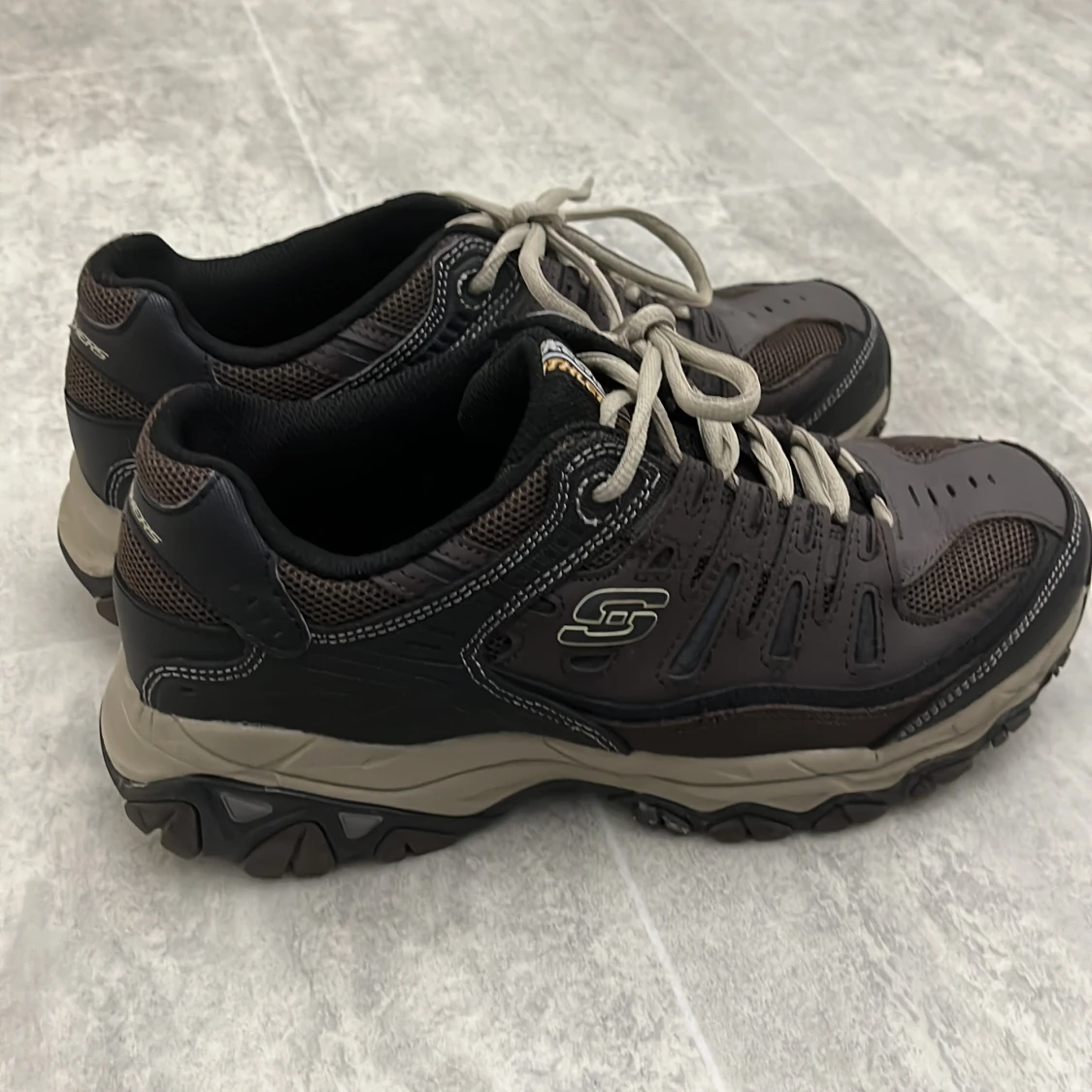 Skechers Skor