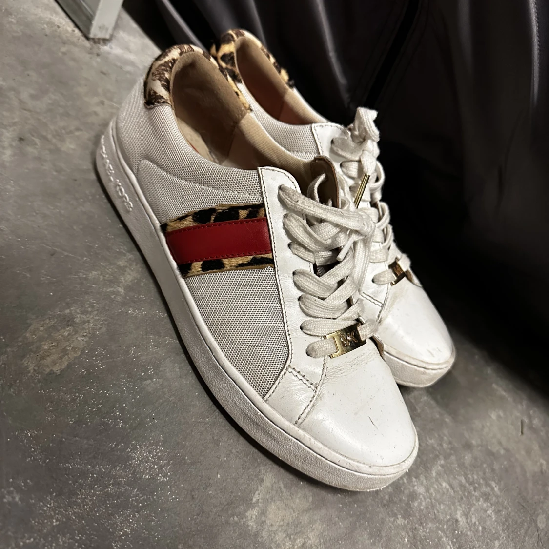 Michael kors sneakers 