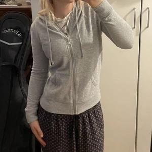 Victoria’s Secret  - Kofta med ängelvingar ifrån Victoria secret 🌸💗