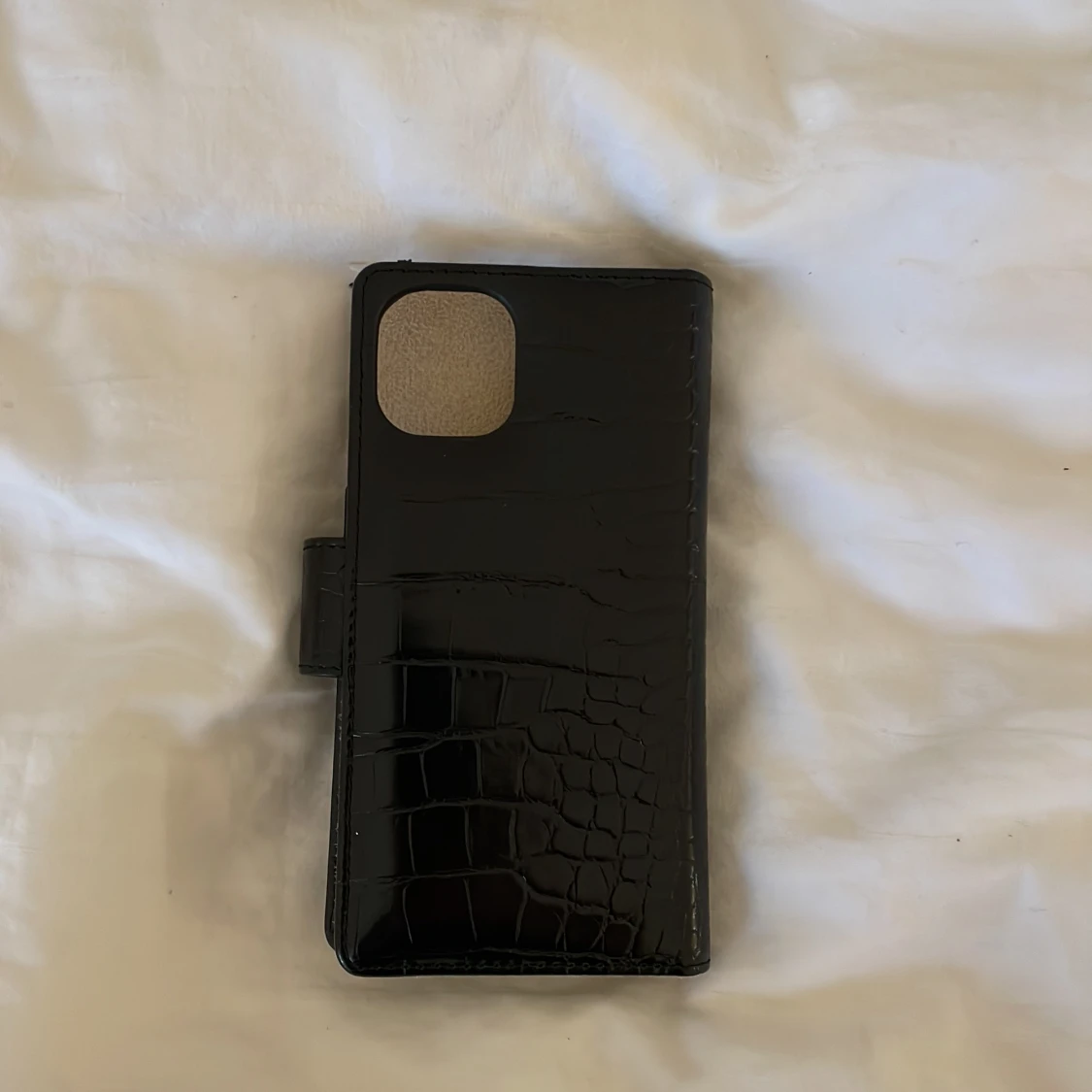 Ideal of Sweden mobilskal  - 90