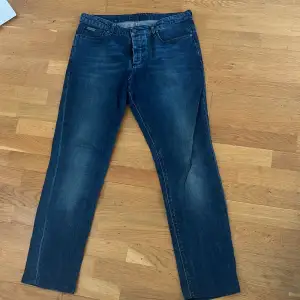 Zadig & Voltaire jeans