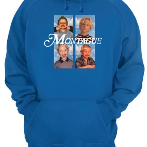 Söker Hov1 hoodie - Söker en hov1 hoodie gärna någon på bilden eller årets merch hör av er om ni har en!💋