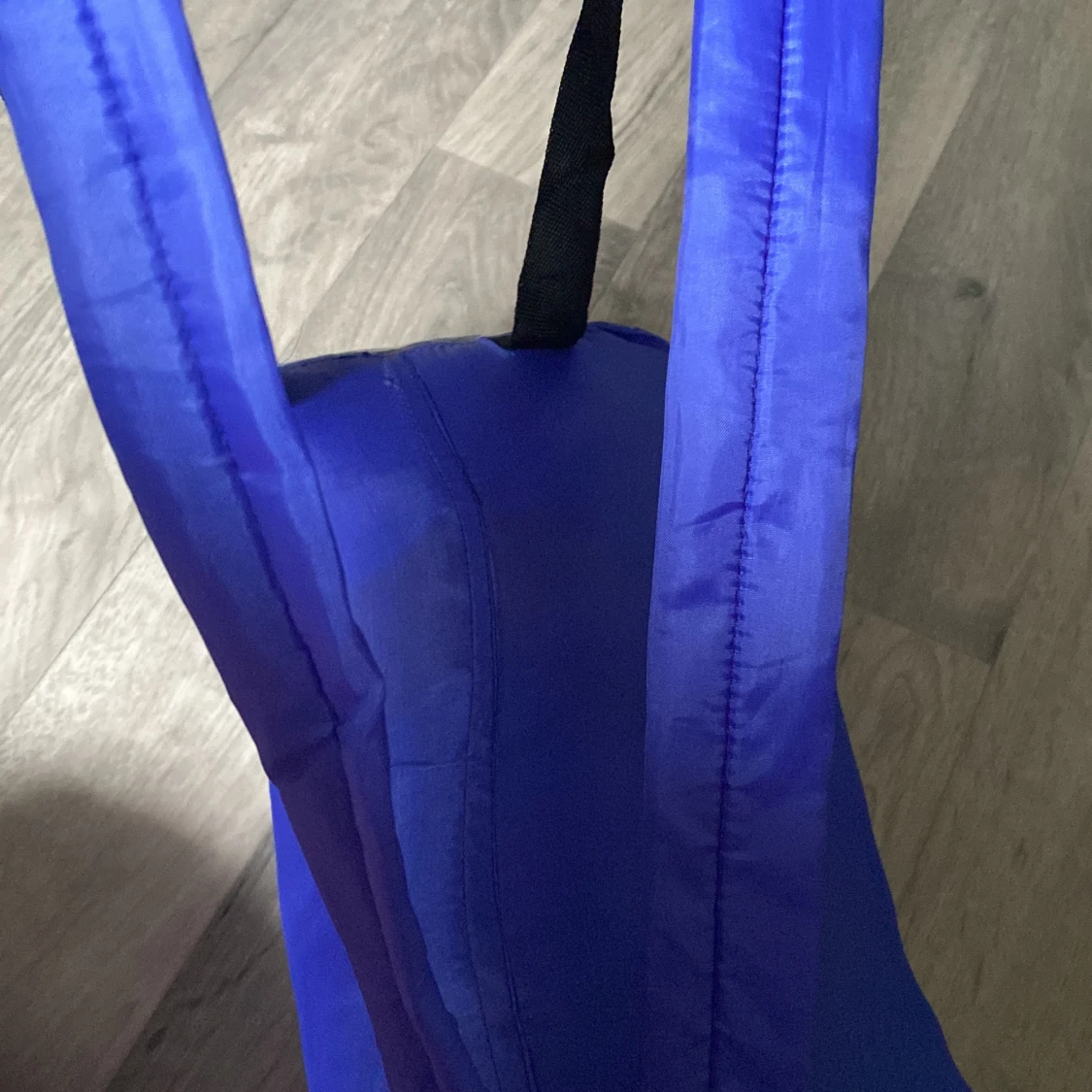 Barcelona sovsäck - 91