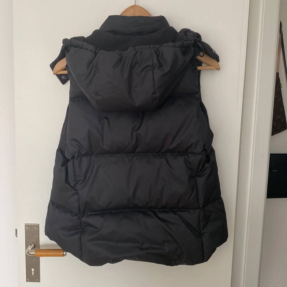 Dunväst från Esprit - 1