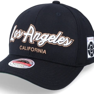 SÖKES!!! - Någon som har denna kepsen och vill sälja? 