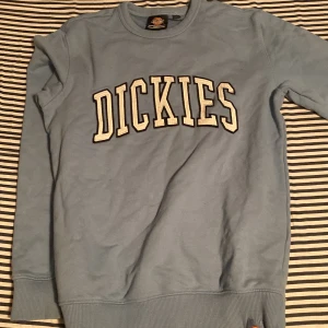 Disel hoodie - Disel hoodie aldrig använd 700kr my pris 