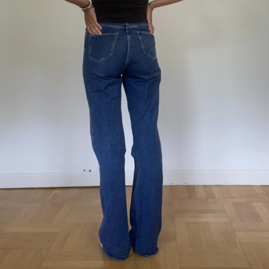 Jeans - 91