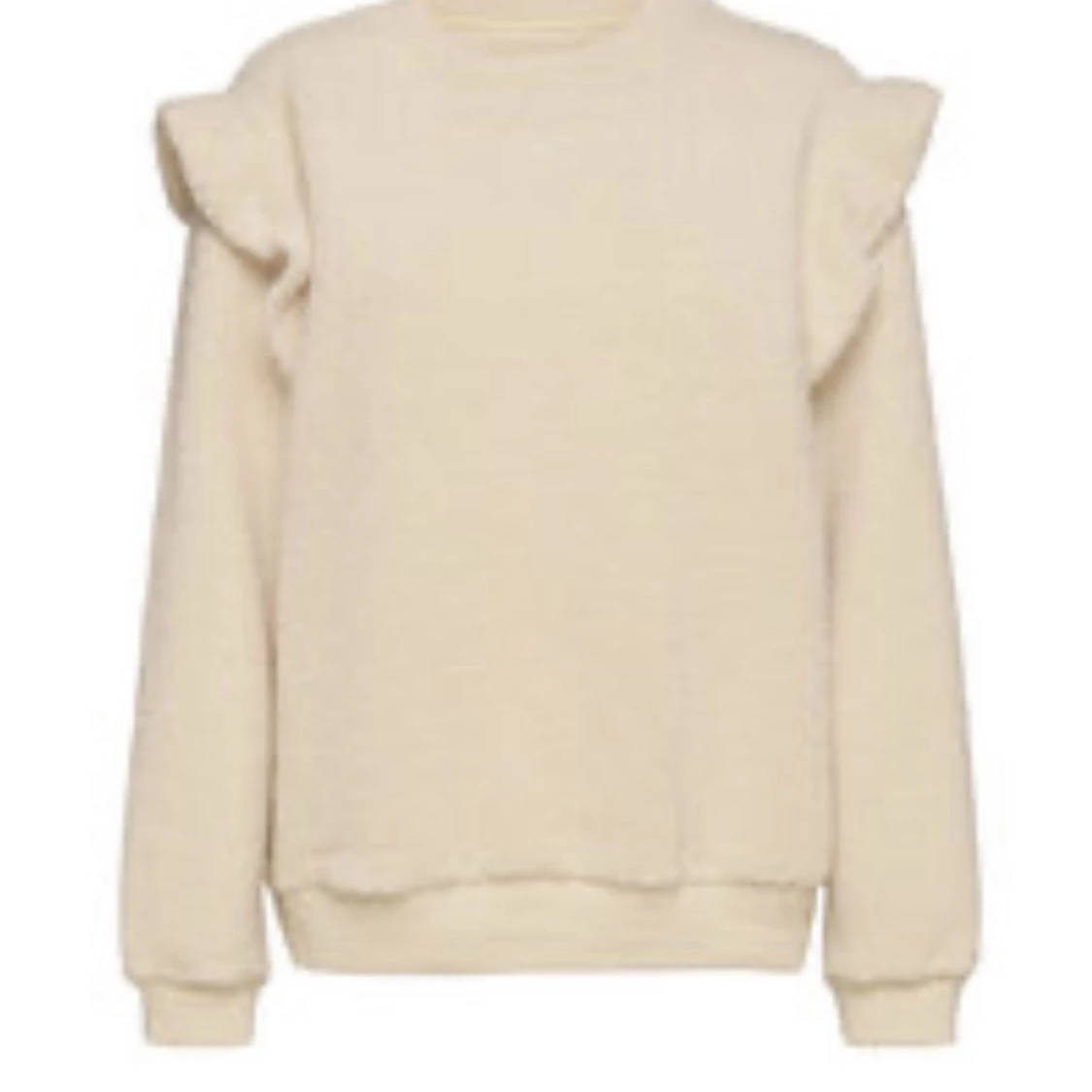 Sofie Schnoor Pilétröja