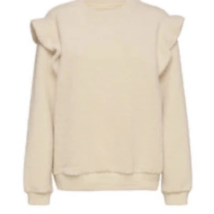 Sofie Schnoor Pilétröja - Nyskick  Offwhite Storlek M