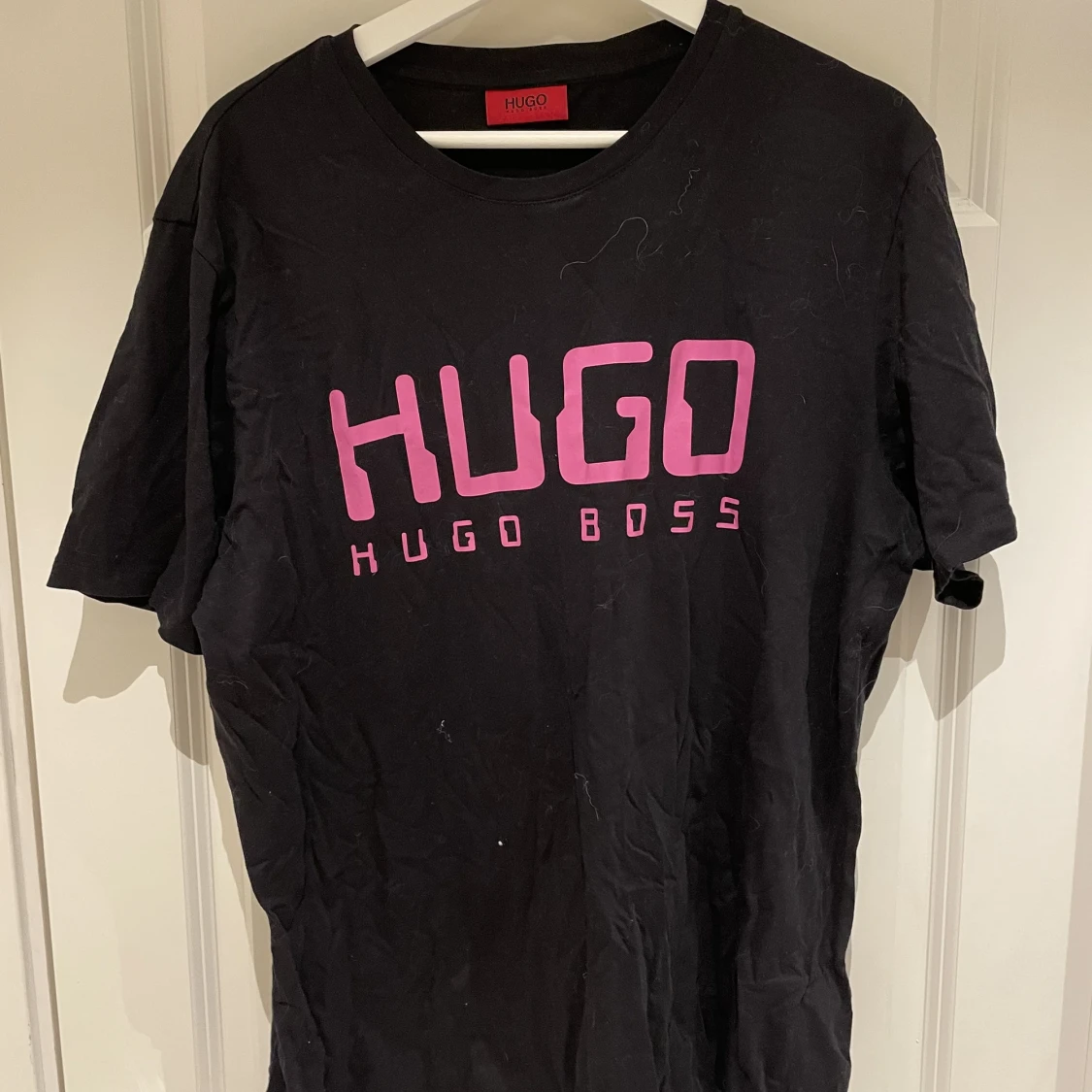 Hugo Boss T-shirt 