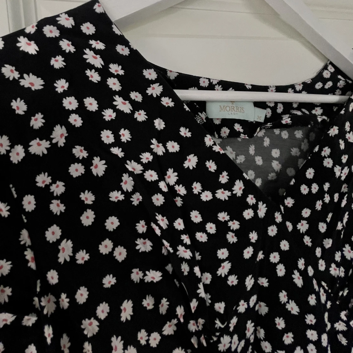 Sommarklänning - 91