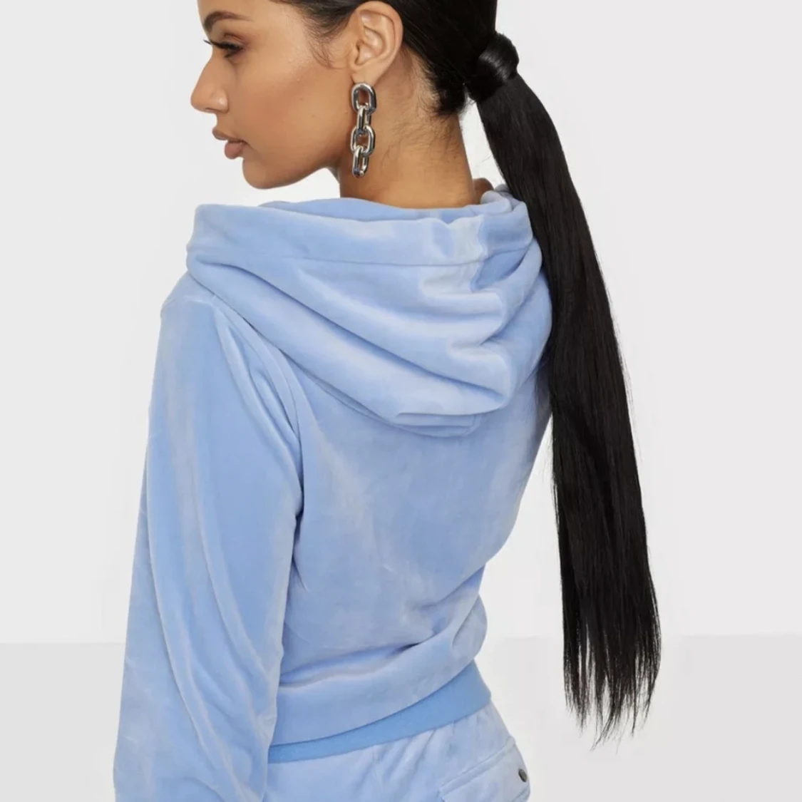 Juicy couture kofta  - 91