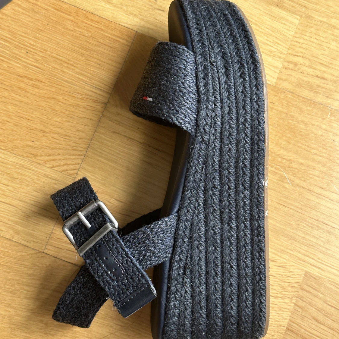 Tommy Hilfiger sandaler  - 91