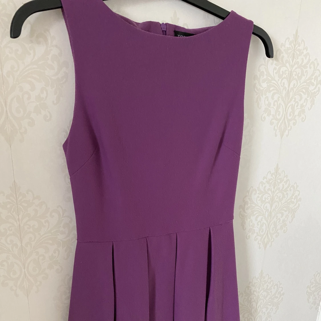 Korta klänningar  - 91