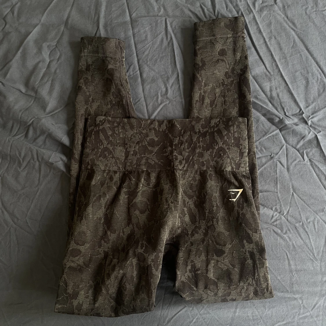 Tights från Gymshark - 90