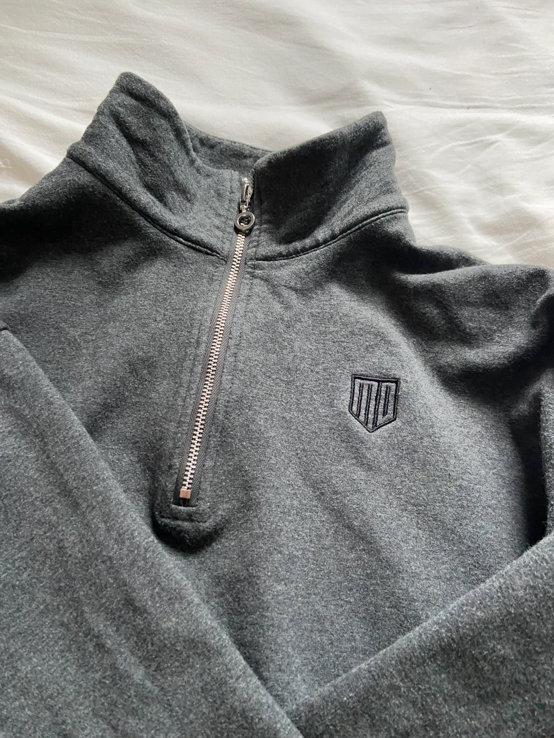 Maya delorez långarmart  - 90