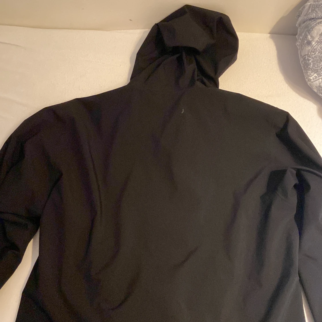 Haglöfs regnjacka  - 91