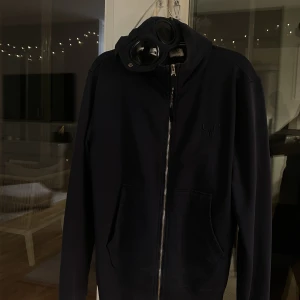 C.p. company  - Luvtröja storlek M  