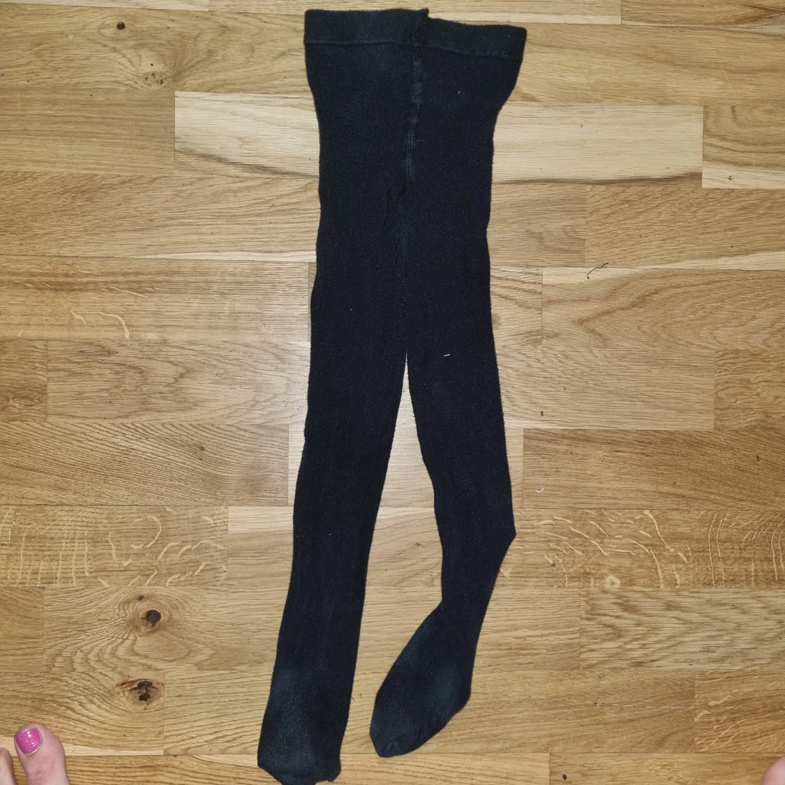 Strumpbyxor 122/1228