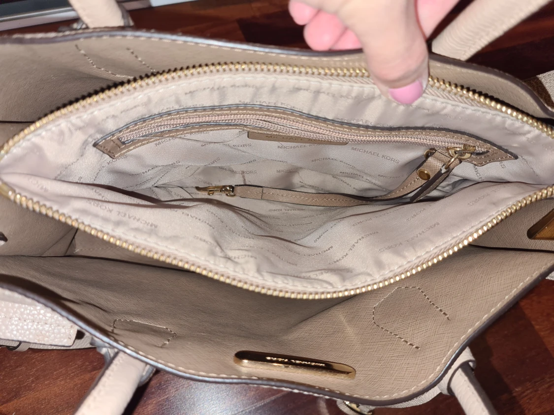 Michael Kors Väska - 90