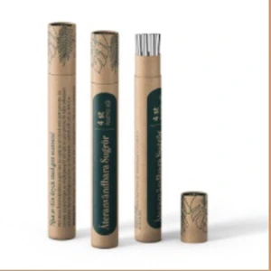 Metal sugrör - Sugrör gjorda av rostfritt stål. Kan användas flera gånger och en rengöringsborste ingår. Läs bilderna för mer infomation  OBS: produkten skickas ut den 18 juni. Endast swish.