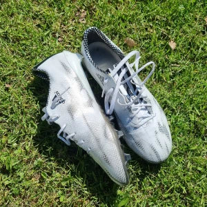 Adidas Adizero - Rare skor i väldigt fint skick