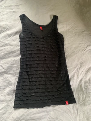 Y2k Linne - Fint linne från Edvin by Esprit som passar både till fest och vardag! I nyskick❤️Passar S eventuellt M