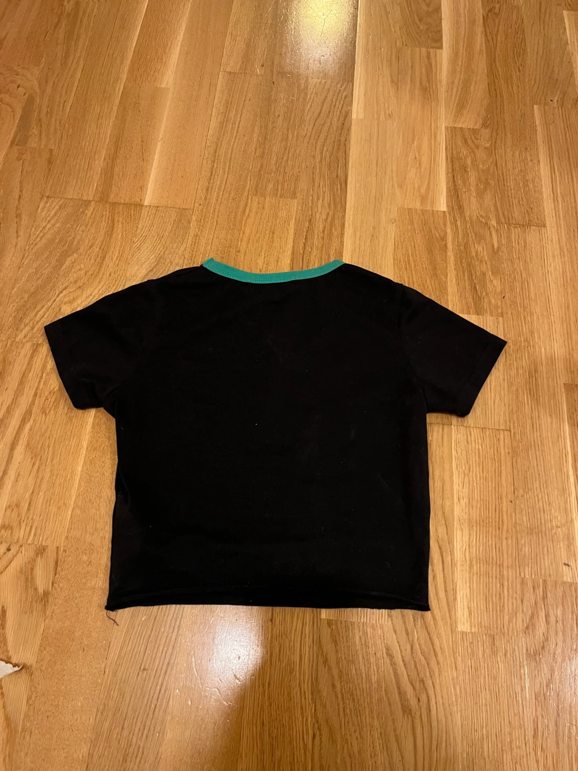 Ed Hardy Crop top - 90