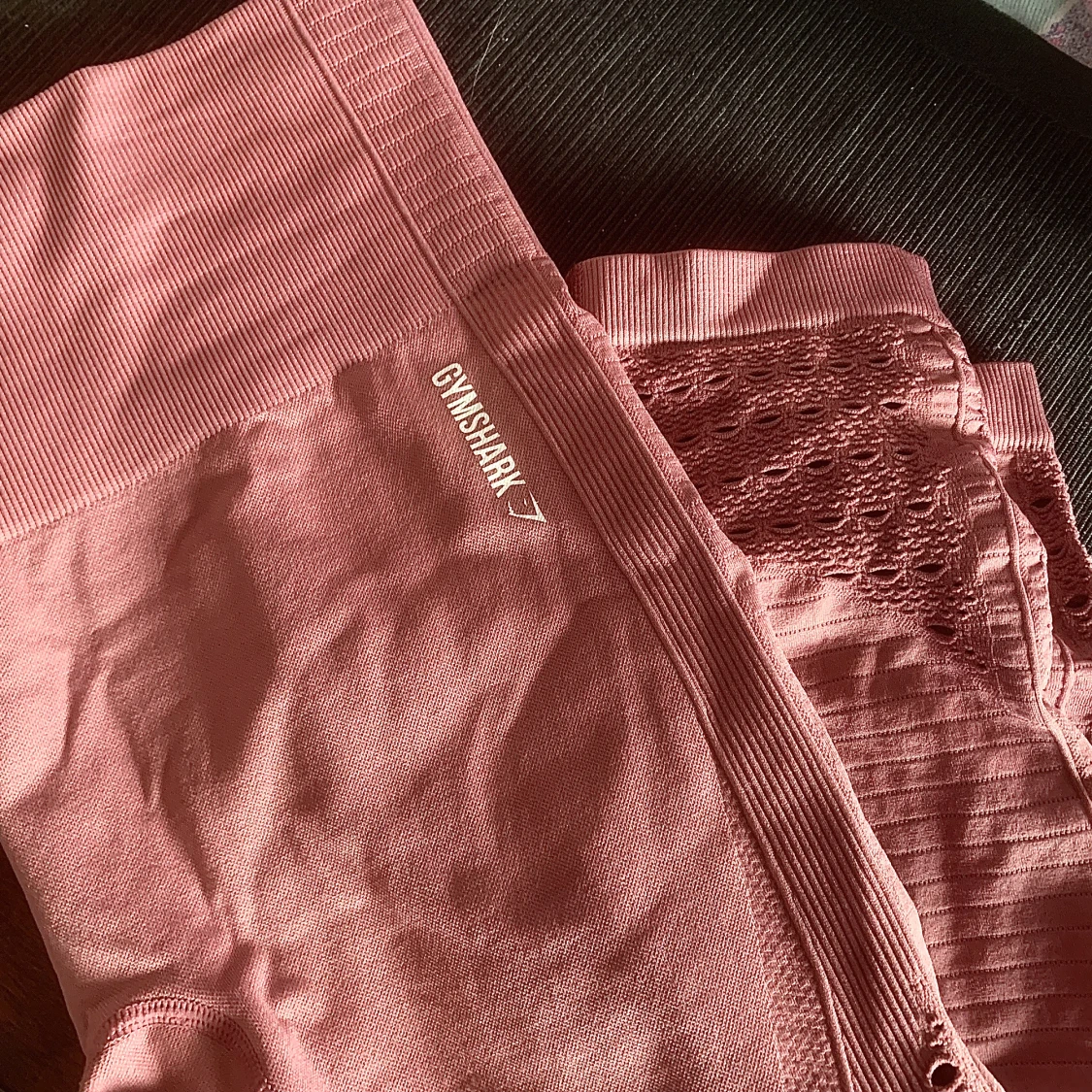 GYMSHARK TIGHTS  - 90