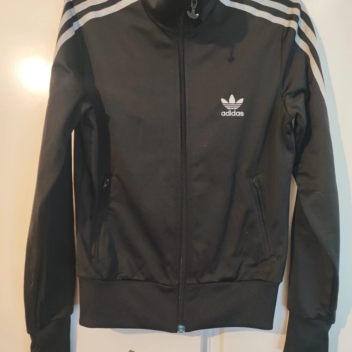 Adidas tröja  - 90