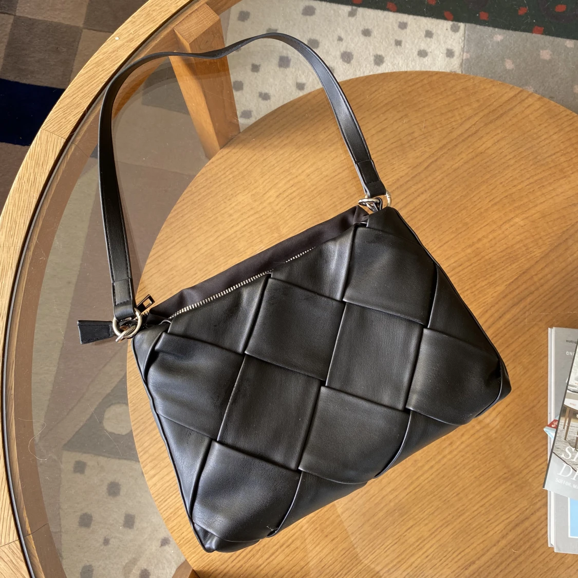 Kuvertväska från NA-KD - 91